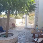 House In With Terrace, Air Conditioning, Wifi, Washing Machine * Drage