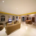 House In With Terrace, Air Conditioning, Wifi, Washing Machine * Drage