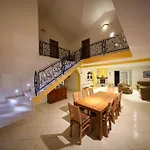 Vakantiehuis House In With Terrace, Air Conditioning, Wifi, Washing Machine Drage