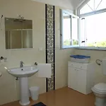 Vakantiehuis House In With Terrace, Air Conditioning, Wifi, Washing Machine *