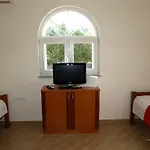 House In With Terrace, Air Conditioning, Wifi, Washing Machine Drage