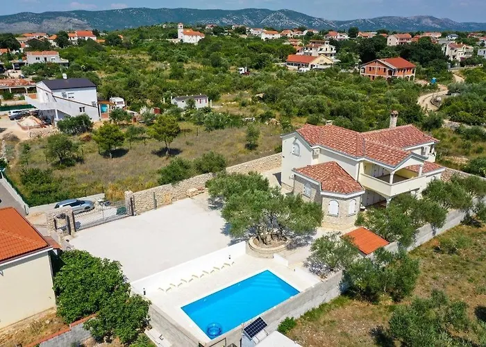 Holiday home House In With Terrace, Air Conditioning, Wifi, Washing Machine Drage